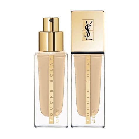 fond de teint ysl prix|Fond de teint .